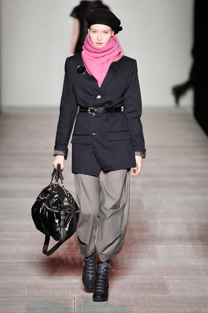 Marc by Marc Jacobs 08ﶬDƬ