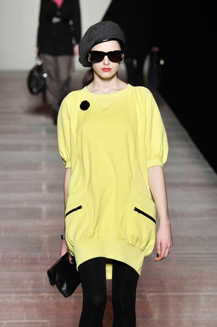 Marc by Marc Jacobs 08ﶬDƬ