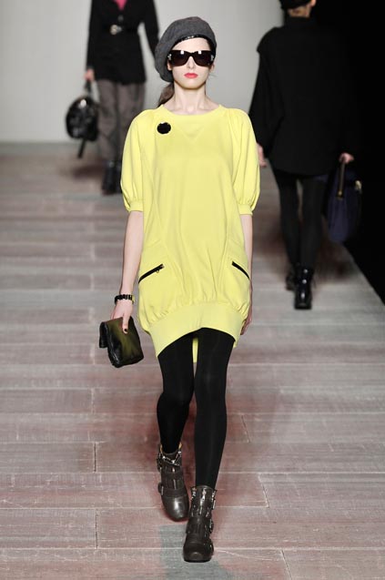 Marc by Marc Jacobs 08ﶬDƬ