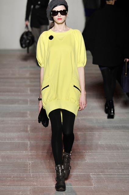 Marc by Marc Jacobs 08ﶬDƬ