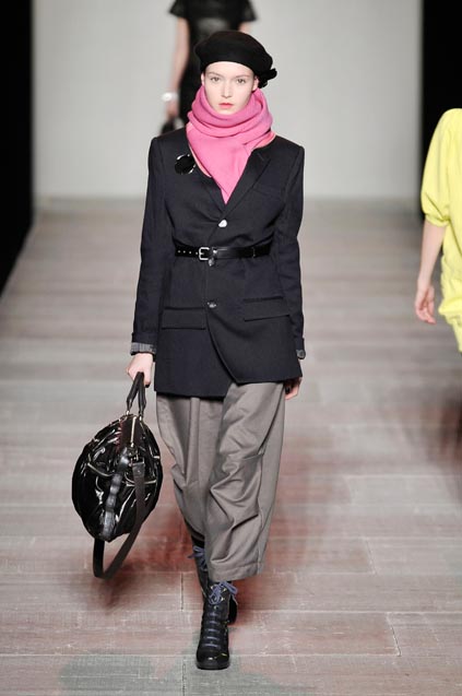 Marc by Marc Jacobs 08ﶬDƬ