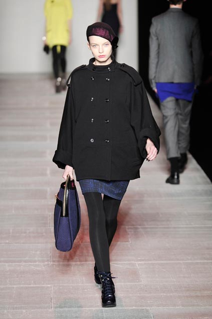 Marc by Marc Jacobs 08ﶬDƬ