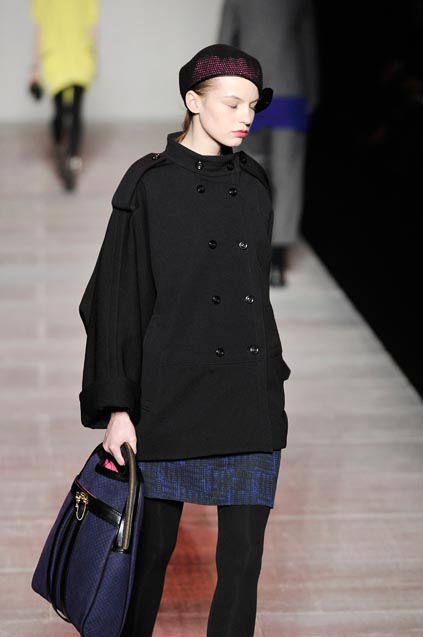 Marc by Marc Jacobs 08ﶬDƬ