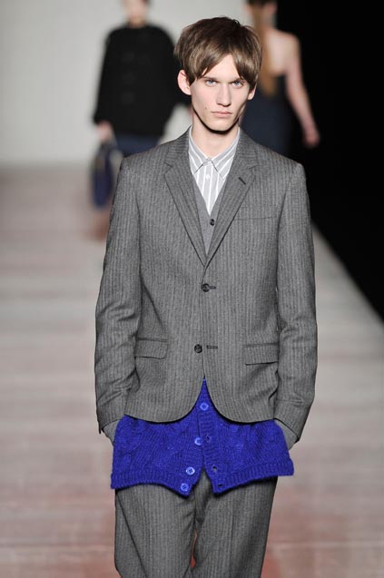 Marc by Marc Jacobs 08ﶬDƬ