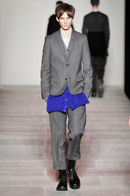Marc by Marc Jacobs 08ﶬDƬ