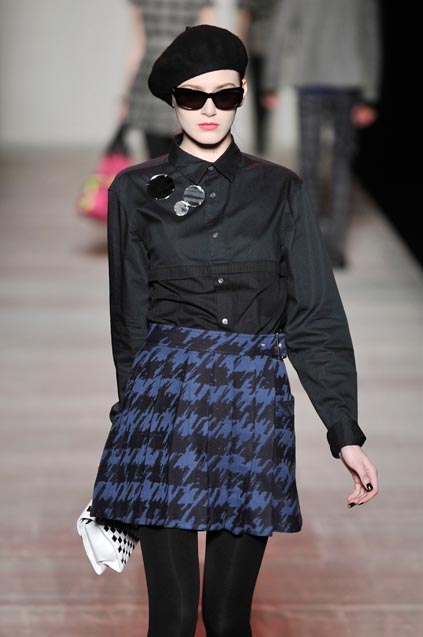 Marc by Marc Jacobs 08ﶬDƬ
