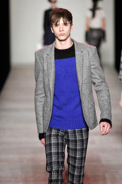 Marc by Marc Jacobs 08ﶬDƬ