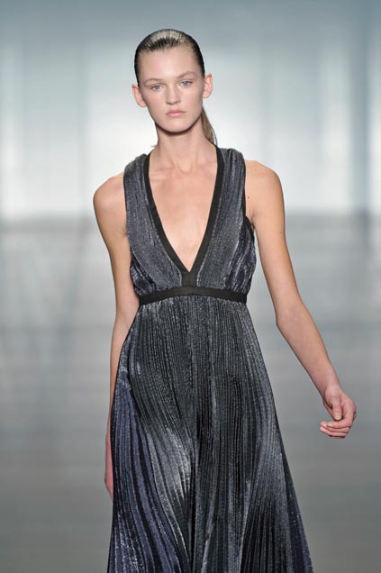 Calvin Klein 08ﶬDƬ