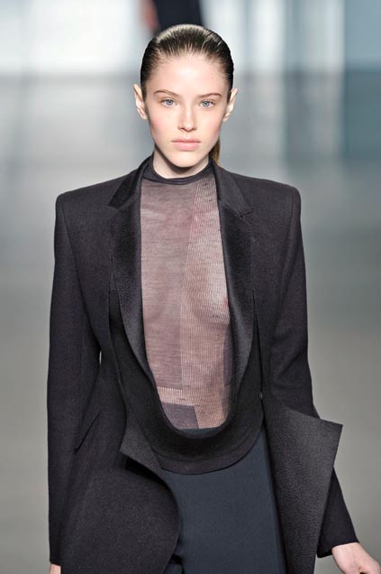 Calvin Klein 08ﶬDƬ