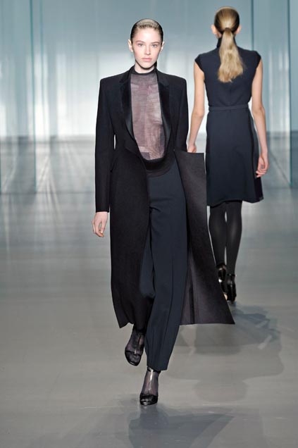 Calvin Klein 08ﶬDƬ