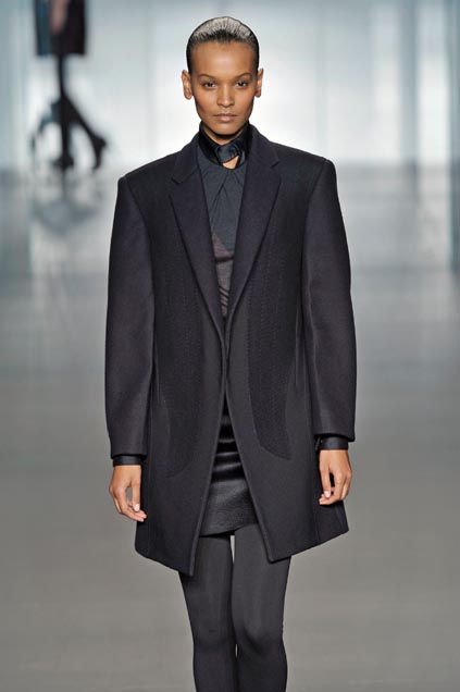 Calvin Klein 08ﶬDƬ