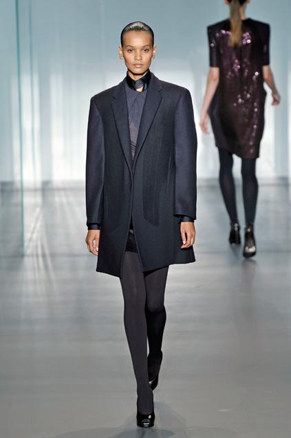 Calvin Klein 08ﶬDƬ
