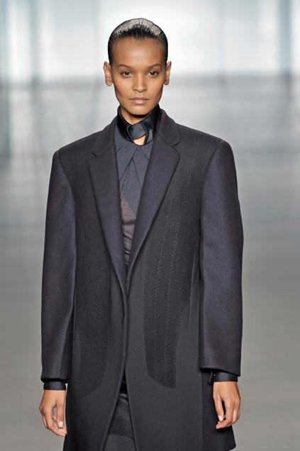 Calvin Klein 08ﶬDƬ