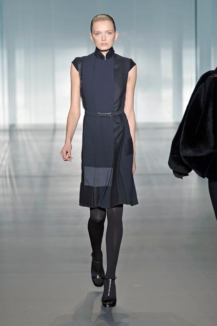 Calvin Klein 08ﶬDƬ