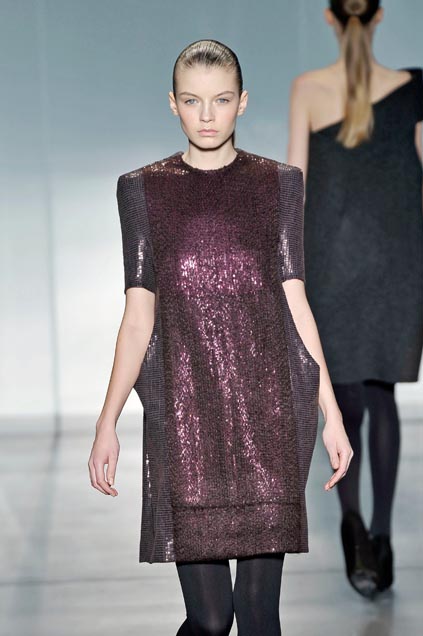 Calvin Klein 08ﶬDƬ