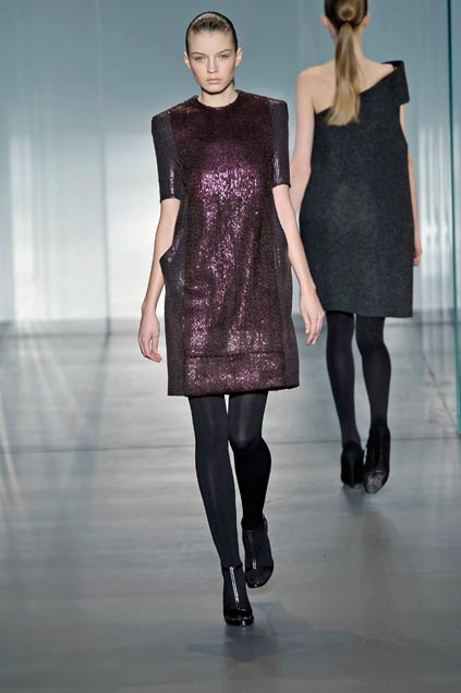 Calvin Klein 08ﶬDƬ
