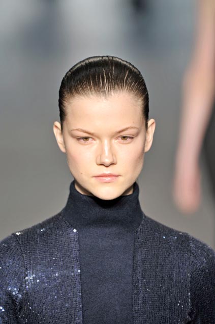 Calvin Klein 08ﶬDƬ