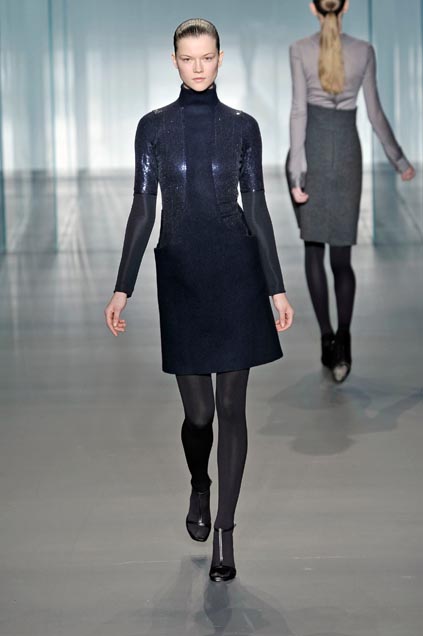 Calvin Klein 08ﶬDƬ