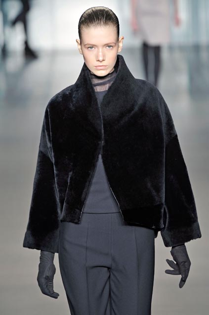 Calvin Klein 08ﶬDƬ