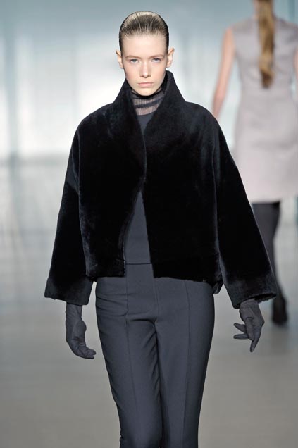 Calvin Klein 08ﶬDƬ