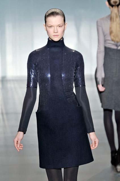 Calvin Klein 08ﶬDƬ