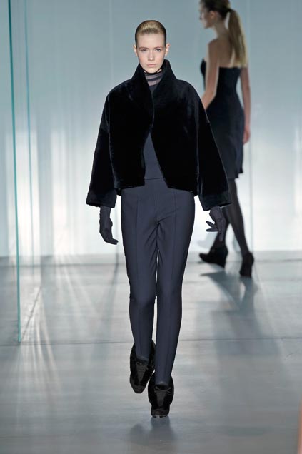 Calvin Klein 08ﶬDƬ