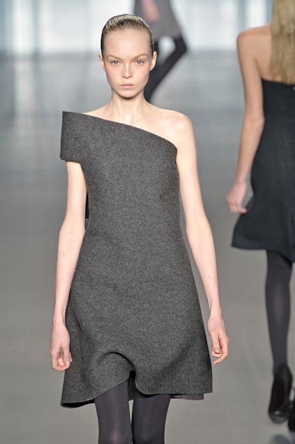 Calvin Klein 08ﶬDƬ