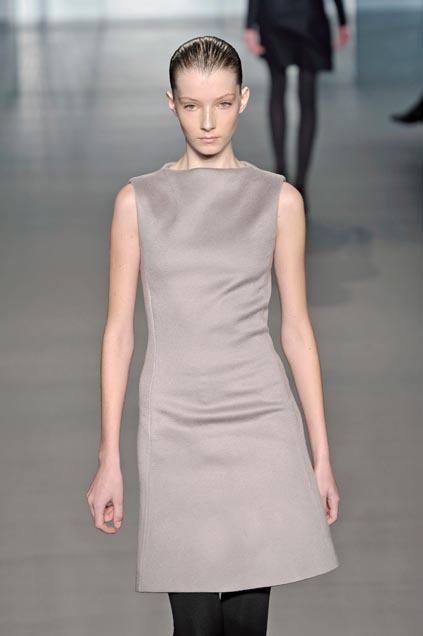 Calvin Klein 08ﶬDƬ