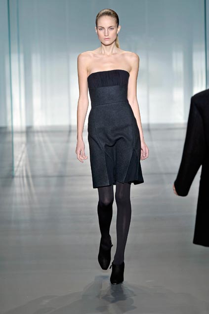 Calvin Klein 08ﶬDƬ