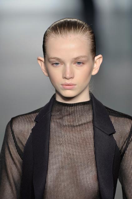Calvin Klein 08ﶬDƬ