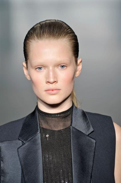Calvin Klein 08ﶬDƬ