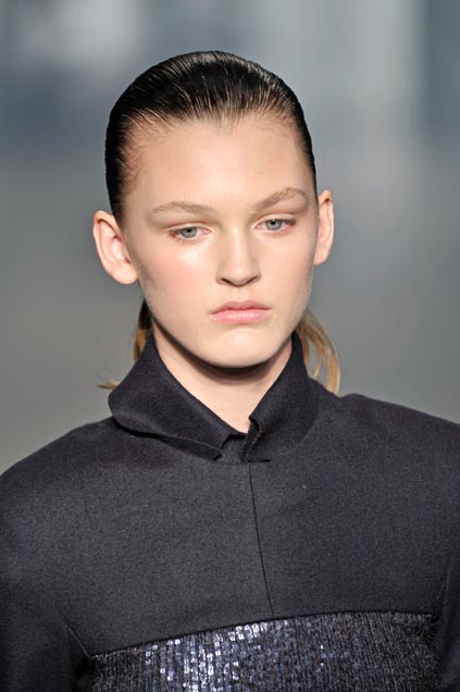 Calvin Klein 08ﶬDƬ