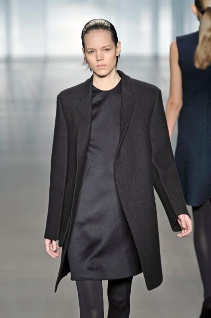 Calvin Klein 08ﶬDƬ