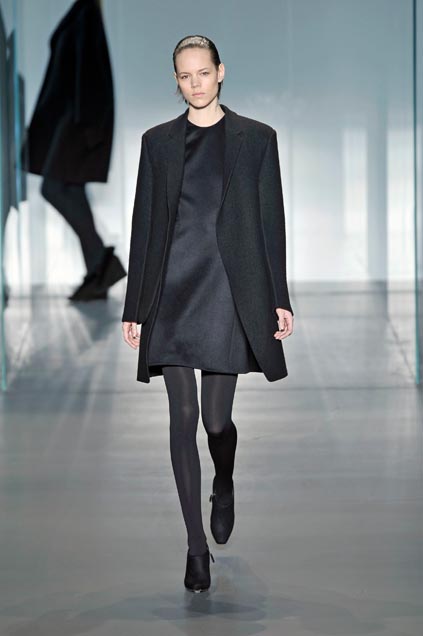 Calvin Klein 08ﶬDƬ