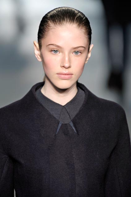 Calvin Klein 08ﶬDƬ
