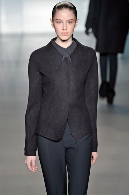 Calvin Klein 08ﶬDƬ