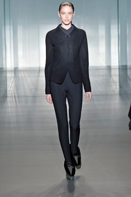 Calvin Klein 08ﶬDƬ