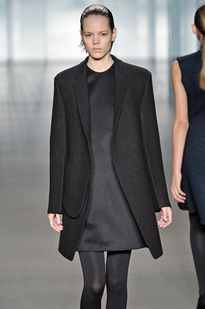 Calvin Klein 08ﶬDƬ
