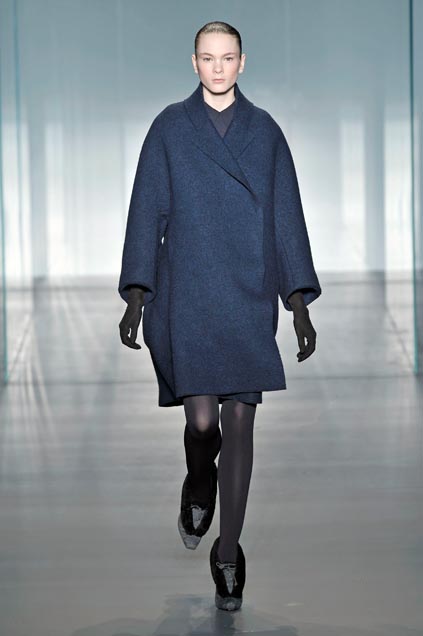 Calvin Klein 08ﶬDƬ