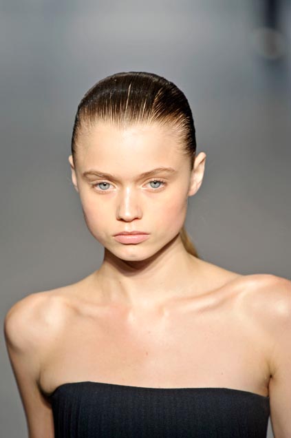 Calvin Klein 08ﶬDƬ