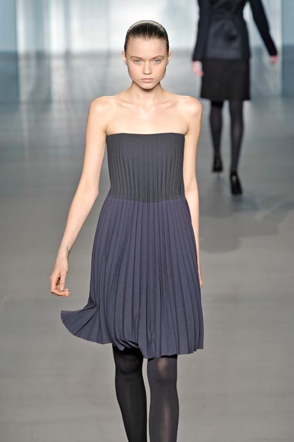 Calvin Klein 08ﶬDƬ