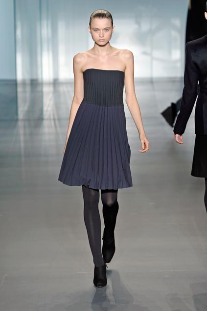 Calvin Klein 08ﶬDƬ