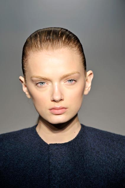 Calvin Klein 08ﶬDƬ