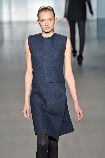 Calvin Klein 08ﶬDƬ