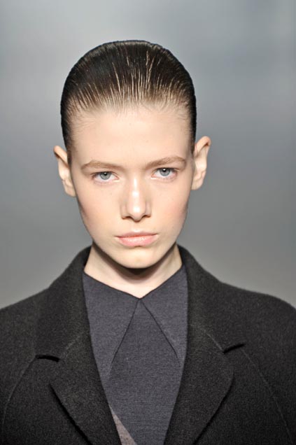 Calvin Klein 08ﶬDƬ