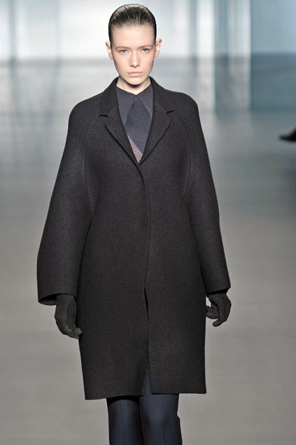 Calvin Klein 08ﶬDƬ