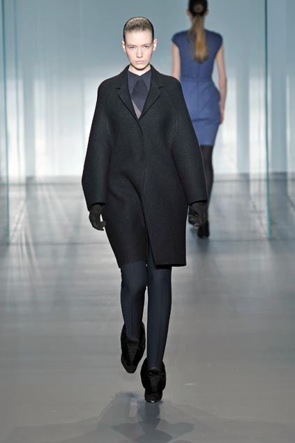 Calvin Klein 08ﶬDƬ
