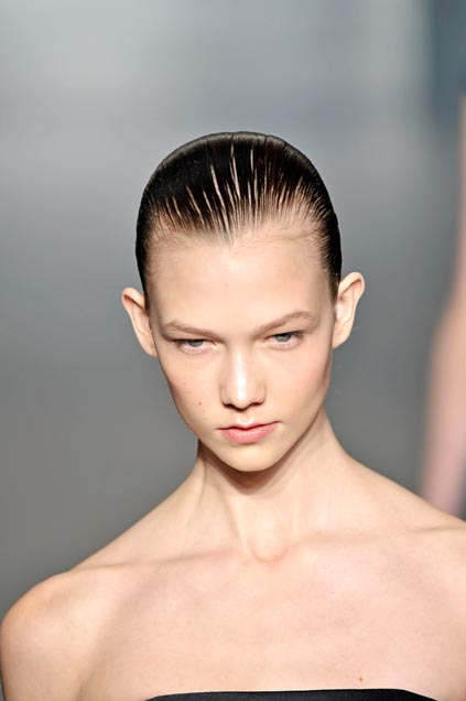 Calvin Klein 08ﶬDƬ