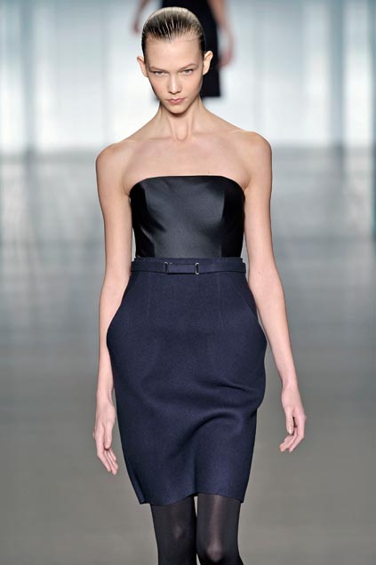 Calvin Klein 08ﶬDƬ