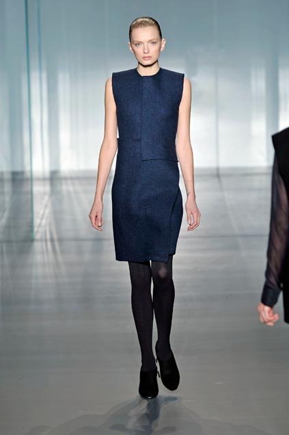Calvin Klein 08ﶬDƬ